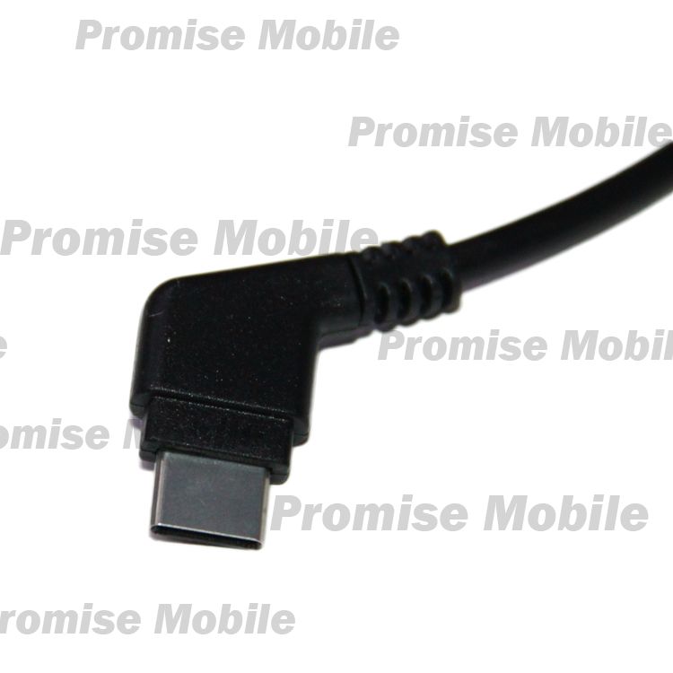 Автомобильное зарядное устройство Samsung F500 (оригинал) ― Розничный PromiseMobile