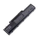 Аккумуляторная батарея для ноутбука Acer Aspire 4220G (AS07A72) 5200 mAh