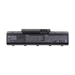 Аккумуляторная батарея для ноутбука Acer Aspire 2930 (AS07A72) 5200 mAh