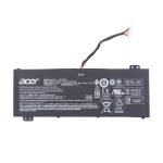 Аккумуляторная батарея для ноутбука Acer Aspire 7 A715-74G (AP18E7M) 3800 mAh