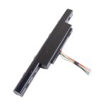 Аккумуляторная батарея для ноутбука Acer Aspire F5-573G (AS16B5J) 5400 mAh