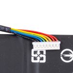 Аккумуляторная батарея для ноутбука Acer Aspire V5-132 (AC14B8K)