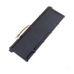 Аккумуляторная батарея для ноутбука Acer Aspire V5-132 (AC14B8K)