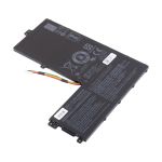 Аккумуляторная батарея для ноутбука Acer Swift 3 SF315-52G (AC17B8K) 3220 mAh
