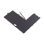 Аккумуляторная батарея для ноутбука Acer Swift 3 SF315-52G (AC17B8K) 3220 mAh