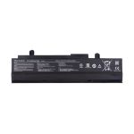 Аккумуляторная батарея для ноутбука Asus Eee PC 1011 (A32-1015) 5200 mAh