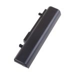 Аккумуляторная батарея для ноутбука Asus Eee PC 1011BX (A32-1015) 5200 mAh