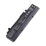 Аккумуляторная батарея для ноутбука Asus Eee PC 1011BX (A32-1015) 5200 mAh