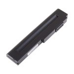 Аккумуляторная батарея для ноутбука Asus M51 (A32-M50) 4400 mAh