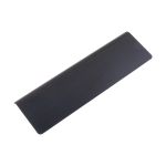 Аккумуляторная батарея для ноутбука Asus R7016 (A32-N56) 5200 mAh