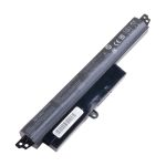 Аккумуляторная батарея для ноутбука Asus VivoBook X200MA (A31N1302) 2600 mAh
