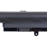 Аккумуляторная батарея для ноутбука Asus VivoBook X200MA (A31N1302) 2600 mAh