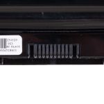 Аккумуляторная батарея для ноутбука Dell Inspiron 15R (J1KND) 5200 mAh