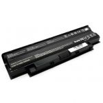 Аккумуляторная батарея для ноутбука Dell Inspiron 14R (J1KND, J4XDH, 04YRJH, 06P6PN) (11.1V) 5200 mAh