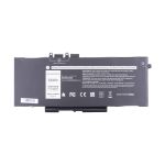 Аккумуляторная батарея для ноутбука Dell Latitude 5410 (3HWPP) 4250 mAh