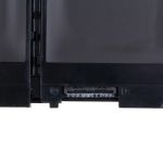 Аккумуляторная батарея для ноутбука Dell Latitude E5480 (93FTF) 4400 mAh