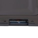 Аккумуляторная батарея для ноутбука Dell Latitude E7470 (J60J5) 7000 mAh
