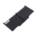 Аккумуляторная батарея для ноутбука Dell Latitude E7470 (J60J5) 7000 mAh