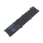 Аккумуляторная батарея для ноутбука Dell XPS 15 (9560) (6GTPY) 8310 mAh