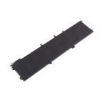 Аккумуляторная батарея для ноутбука Dell XPS 15 (9560) (6GTPY) 8310 mAh