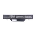 Аккумуляторная батарея для ноутбука HP Compaq 6720S (HSTNN-LB51) 5200 mAh