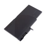 Аккумуляторная батарея для ноутбука HP ZBook 14 (CM03XL) 4500 mAh