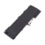 Аккумуляторная батарея для ноутбука Samsung 900X1A-A01US (AA-PLAN6AR) 6150 mAh