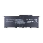Аккумуляторная батарея для ноутбука Samsung 900X3C (AA-PLXN4AR) 5880 mAh