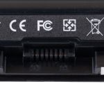 Аккумуляторная батарея для ноутбука Sony Vaio 15E (BPS35) 2600 mAh