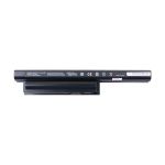 Аккумуляторная батарея для ноутбука Sony Vaio SVE14 (BPS26) 5200 mAh