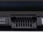 Аккумуляторная батарея для ноутбука Sony Vaio SVE17 (BPS26) 5200 mAh