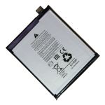 Аккумуляторная батарея для Alcatel OT 5052D (3) (TLp029D1) 3000 mAh