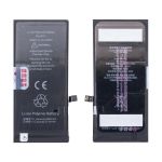Аккумуляторная батарея для Apple iPhone 11 (616-0064) JCID 3500 mAh	