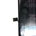 Аккумуляторная батарея для Apple iPhone 11 (616-0064) JCID 3500 mAh	