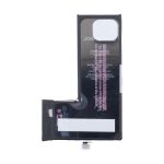 Аккумуляторная батарея для Apple iPhone 11 Pro (616-00659) JCID 3400 mAh