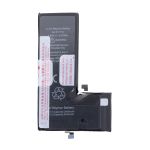 Аккумуляторная батарея для Apple iPhone 11 Pro (616-00659) JCID 3400 mAh