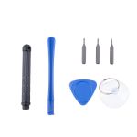 Аккумуляторная батарея для Apple iPhone 12 (A2479) с верификацией и полным установочным комплектом 3310 mAh (премиум)