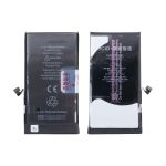 Аккумуляторная батарея для Apple iPhone 12 (A2479) JCID 3200 mAh