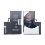 Аккумуляторная батарея для Apple iPhone 13 Pro Max (A2653) JCID 4550 mAh