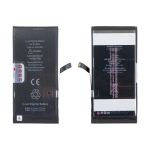 Аккумуляторная батарея для Apple iPhone 14 Plus (A2850) JCID 4770 mAh