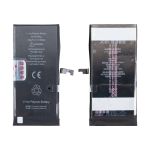 Аккумуляторная батарея для Apple iPhone 15 Plus (A3039) JCID 4620 mAh