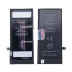 Аккумуляторная батарея для Apple iPhone XR (616-00471) JCID 3500 mAh