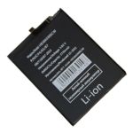 Аккумуляторная батарея для Huawei Honor 9X Lite (HB386590ECW) 3650 mAh