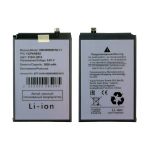 Аккумуляторная батарея для Huawei Mate X3 (HB345585EHW-11) 2625 mAh