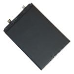 Аккумуляторная батарея для Honor 50 (NTH-NX9) (HB476489EFW) 4000 mAh