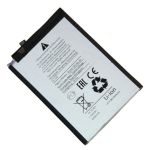 Аккумуляторная батарея для Infinix Note 12 2023 (X676C) (BL-49KX) 5000 mAh