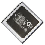 Аккумуляторная батарея для Micromax D303 Bolt 1300 mAh