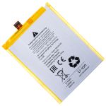 Аккумуляторная батарея для Motorola Moto G9 Plus (XT2087-2) (MG50) 5000 mAh