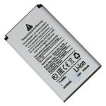 Аккумуляторная батарея для Philips E180 (AB3100AWMC) 3100 mAh