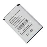 Аккумуляторная батарея для Philips V816 (AB1530DWMC) 1530 mAh